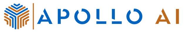 Apollo AI