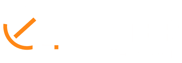 Quarter Tecnologia