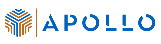 Apollo
